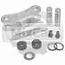 Ремкомплект УМ Heli H2000, Maximal, Feeler, Lonking, Bull, Baoli 2.0-3.5T