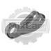 Тяга рулевая Toyota 7F10-35 (RH) (43751-23320-71)
