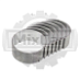 Вкладыши шатунные Mitsubishi S4L2 (0,25) 30A1900010