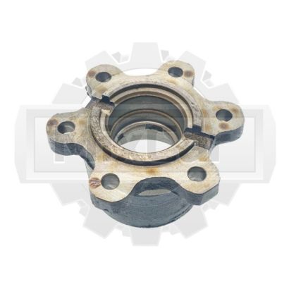 Ступица TCM (F) B10-7 (F) 2741432031