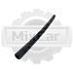 Шланг охлаждения Mitsubishi FG15NT 91H2002810
