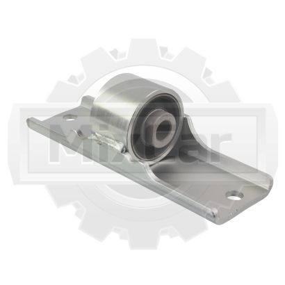 Опора АКПП Toyota 62-8FD30 0608-0908 (F)