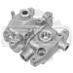 Крышка ТНВД Komatsu 4D92E YMX1468052120
