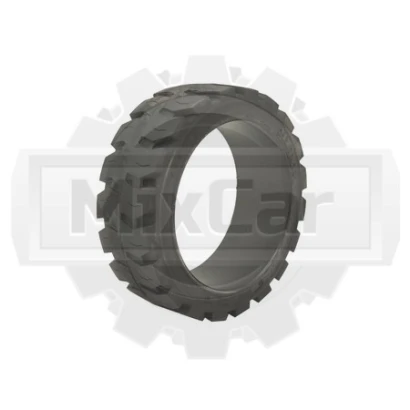 Шина бандажная ВМ Mitsubishi FGC20N / (11170620)
