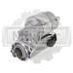Стартер Kubota D722 12V,1 kW, 9 зуб 1661163010