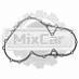 Прокладка передней крышки Isuzu 6BG1QC 8970222160