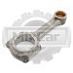 Шатун Toyota 1Z / 2Z / 11Z / 13Z / 14Z