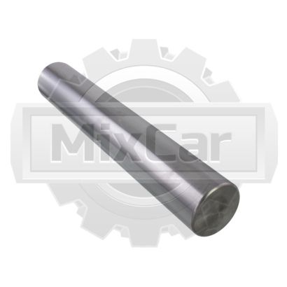 Шток Yale 580013258