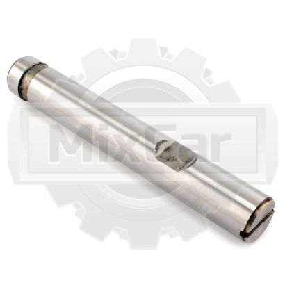 Шкворень Toyota 02-7FD10 (прав.) 432312660071 (U)