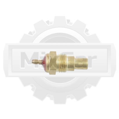 Датчик температуры Mitsubishi S4S в термостат 0520450200