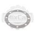 Шайба регулировочная Nissan (F) 04D50Q NF9184401040