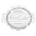Полукольца коленвала Isuzu 4LB1 5115990031