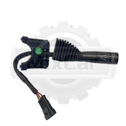 Переключатель реверса Linde 12833584501 (F)