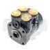 Гидростат Linde 12185421200 (F)