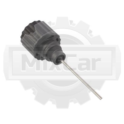 Сапун гидробака 0530051