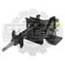 Рулевая колонка Nissan L01M15 48805FJ101