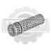 Фильтр АКПП Komatsu FD15T-20 3EB1551600