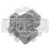 Натяжитель цепи ГРМ Doosan HMC2.4L (13020600011)