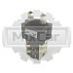 Контактор Albright (SW202209T)/