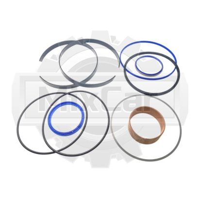 Ремкомплект Konecranes 54104987 (TVH)