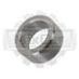 Втулка Komatsu 3EB1521530 (TVH)