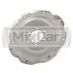 Плита гидротрансформатора Nissan J01 / J02 (1233405H01)