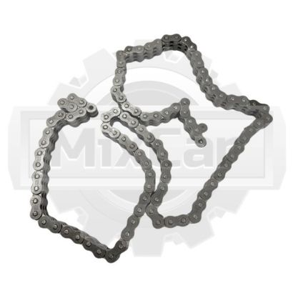 Цепь Jungheinrich 50059802