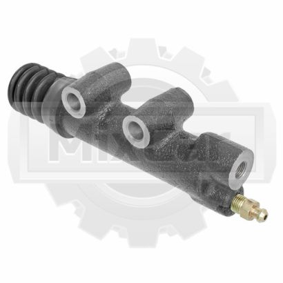 РЦС Toyota 5FD20 314202300071