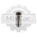 Палец поршня Mitsubishi S4Q2 Original 32C1704100