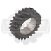 Шестерня коленвала Cummins B3.3 / Komatsu 4D95 (620-43-11220)