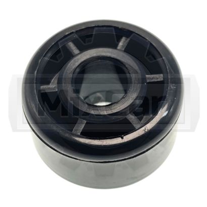 Ролик педали газа Mitsubishi (91A5118200) (TVH)