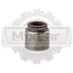 Колпачок маслосъемный Yuchai YC6108 4301007016А