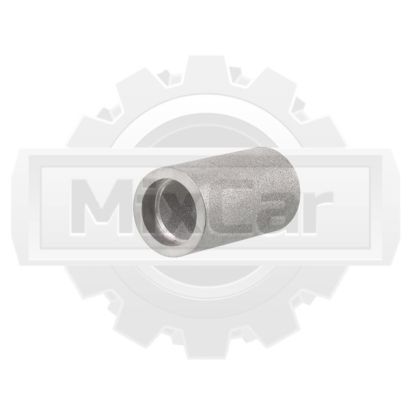 Фильтр газовый 236442660071