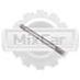 Шпилька гидрораспределителя TCM FHD15T3Z BT112110112