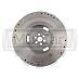 Маховик Nissan TD27 (МКПП) (3102200337)