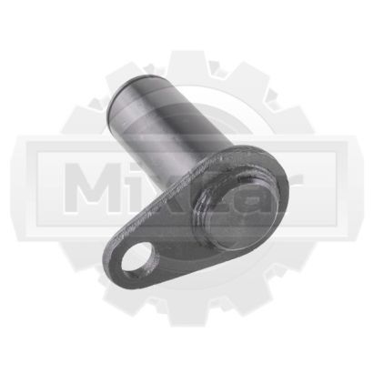 Палец Jungheinrich 51049871 (TVH)