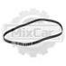 Зубчатый ремень привода Hyundai D4BB XKBH00532