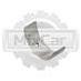 Вкладыши шатунные Nissan H15 (0,25) 12119FY500