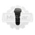 Шпилька Hyster H2.0FT (T)  505972584