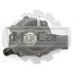 Помпа водяная Mitsubishi 4DQ5 7862590