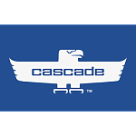 Запчасти для Cascade
