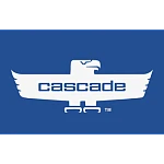 Запчасти для Cascade