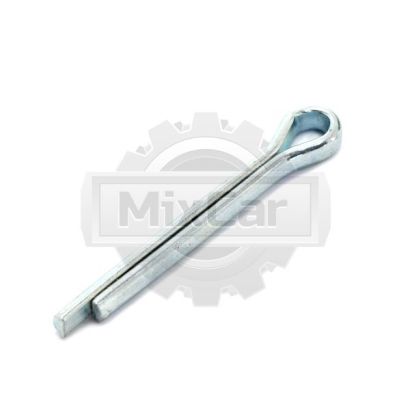 Шплинт 0405013025