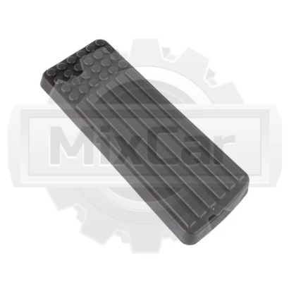 Педаль акселератора Komatsu F15-20 / 25-16