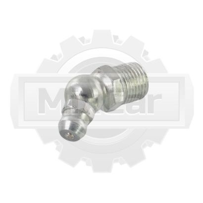 Масленка Nichiyu (190639012) (TVH)