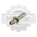 Механизм регулировки тормоза Doosan D15S-2 476071011071