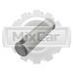 Палец УМ Linde / Still RC41-30 (4092)/OM-Pimespo XD25 (0009122179)