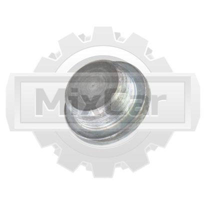 Пробка ВМ Toyota 7FBH20 903412000371