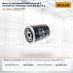 Фильтр масляный АКПП Hyundai 15 / 30D / 50-7E / Doosan D20 / 30 / 50 / 70 g