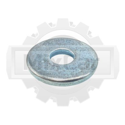 Шайба Tennant (1017218)